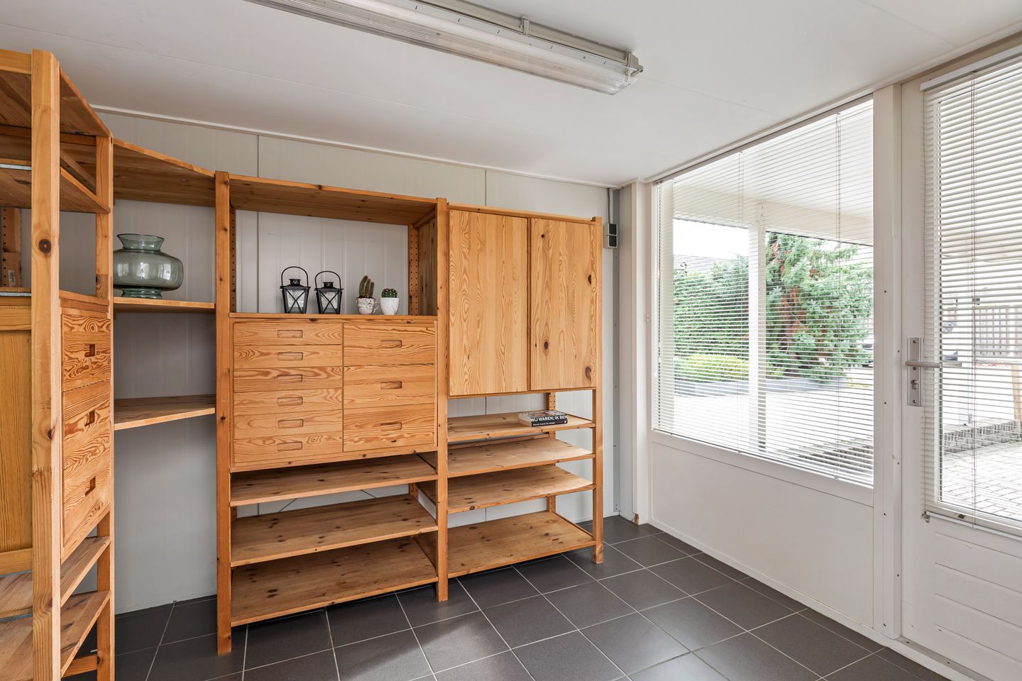 Foto 10 van Johanna Naberlanden 71