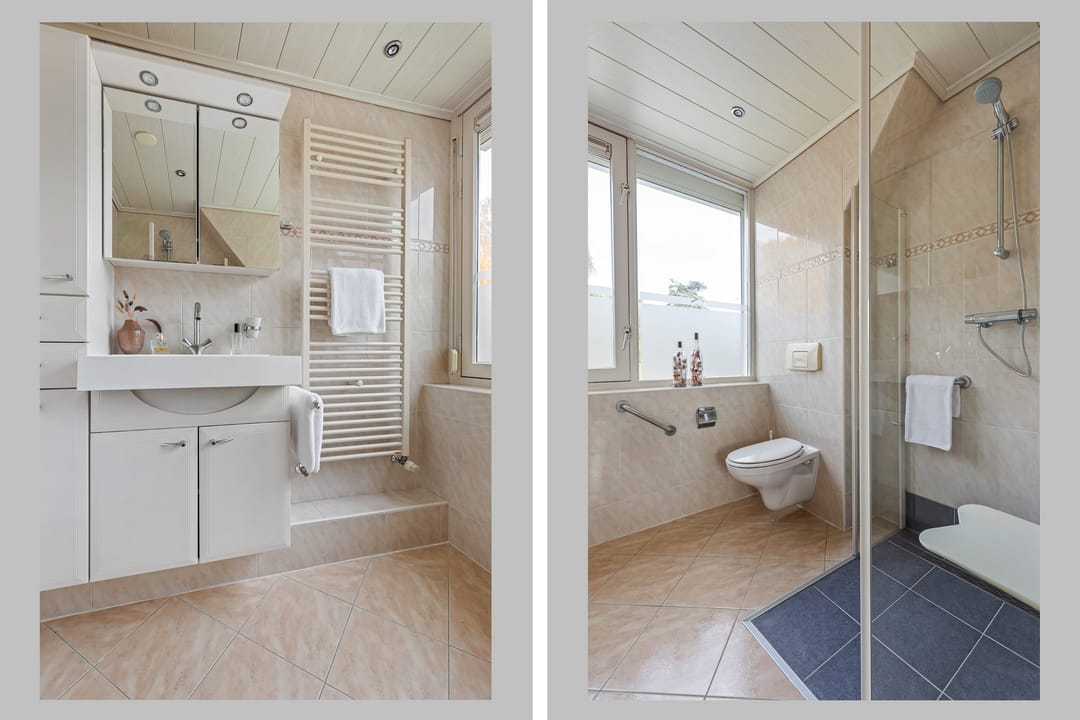 Foto 11 van Johanna Naberlanden 71