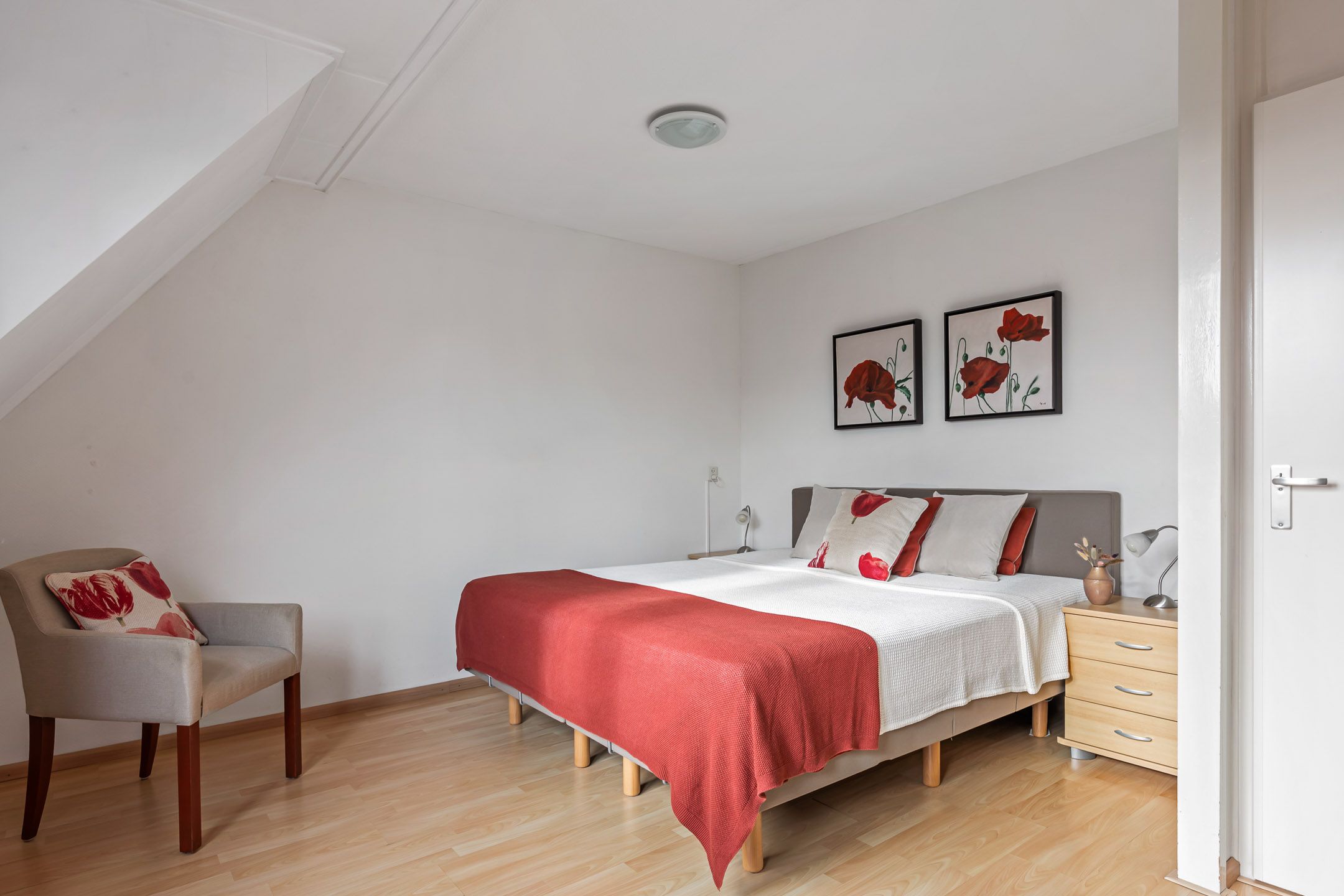 Foto 12 van Johanna Naberlanden 71