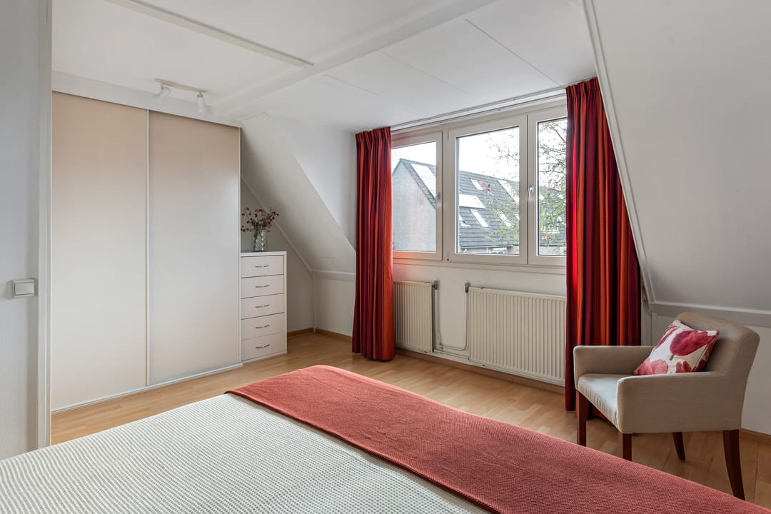 Foto 13 van Johanna Naberlanden 71