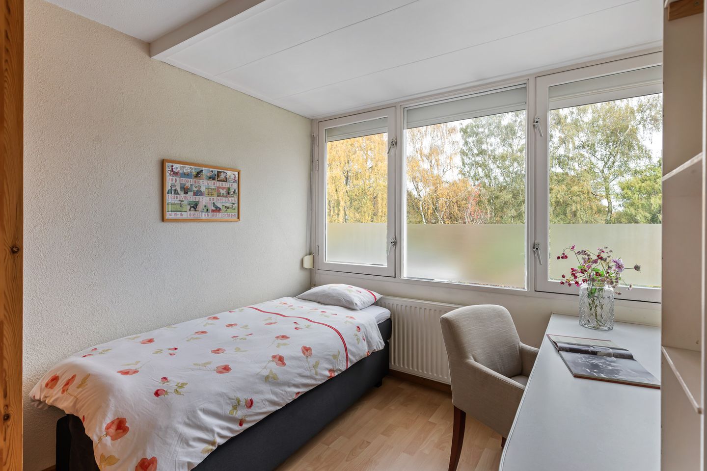 Foto 14 van Johanna Naberlanden 71