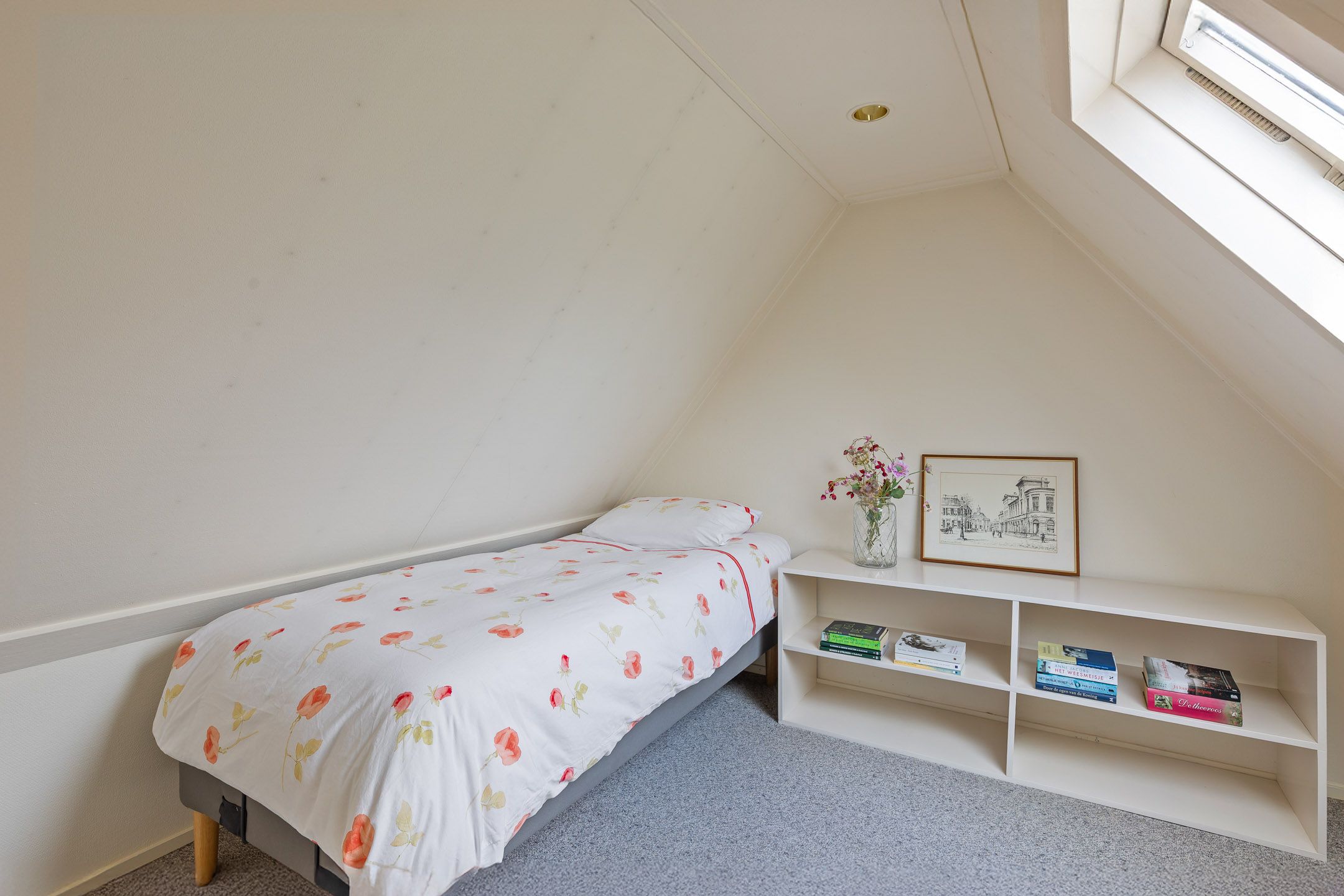 Foto 15 van Johanna Naberlanden 71