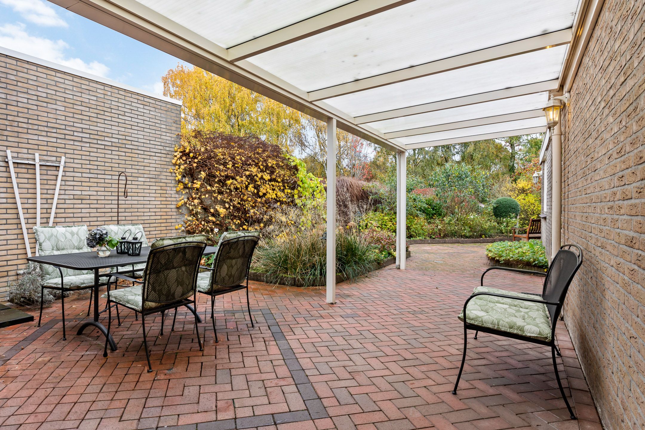 Foto 18 van Johanna Naberlanden 71