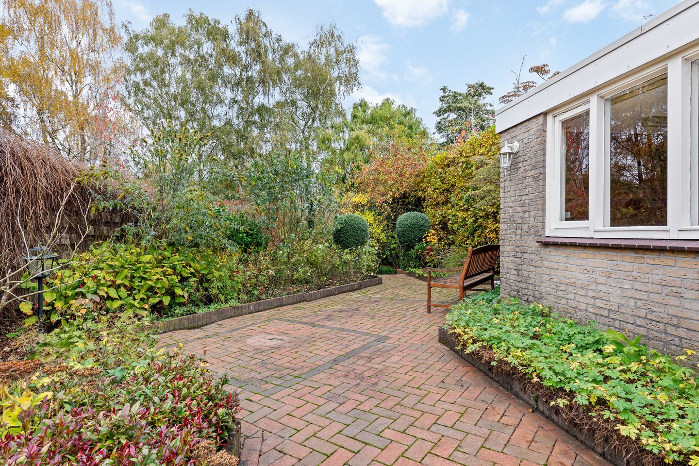 Foto 19 van Johanna Naberlanden 71