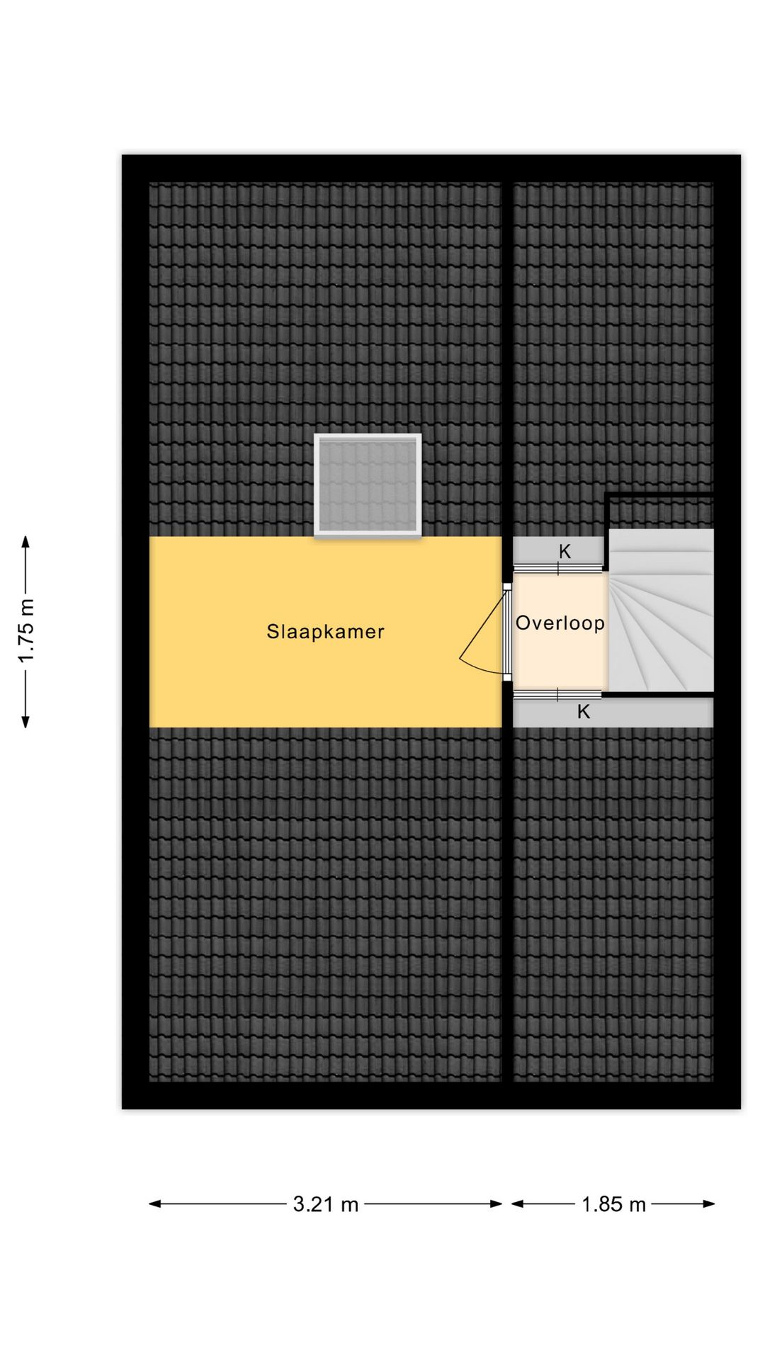 Foto 23 van Johanna Naberlanden 71