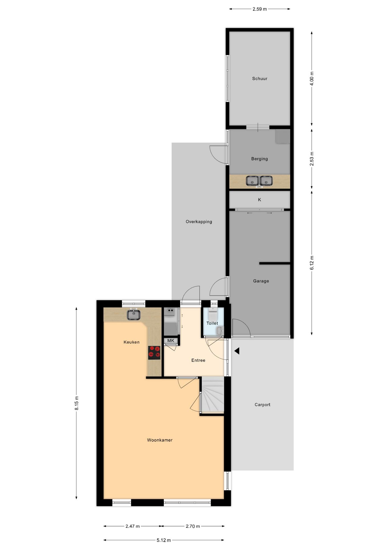 Foto 21 van Johanna Naberlanden 71