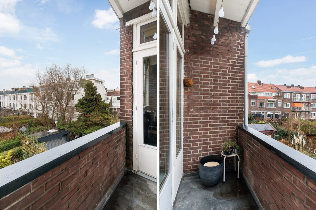 Foto 22 van Pieter van Aschstraat 8-A