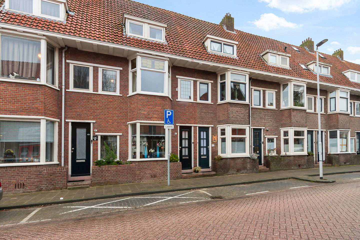 Foto 34 van Pieter van Aschstraat 8-A