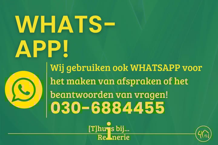 Foto 49 van Kronenburgplantsoen 12-L