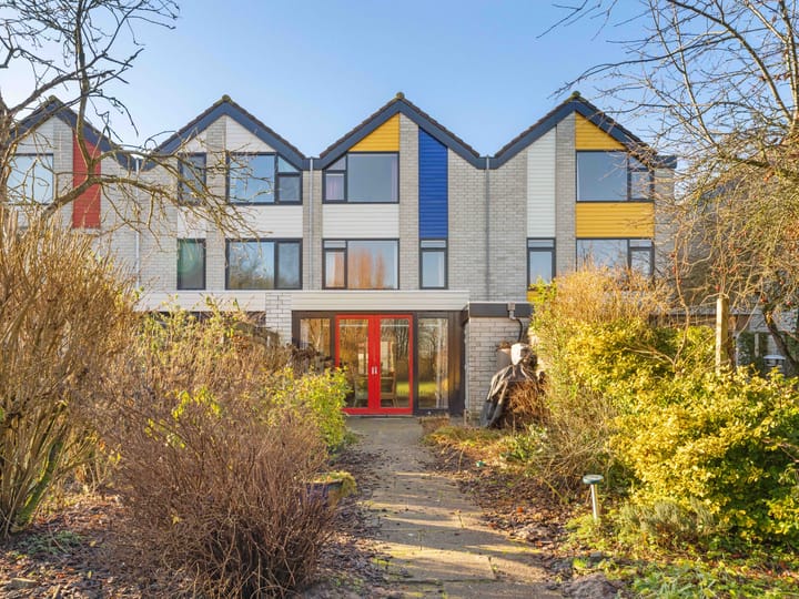 Foto 10 van Tirol 98