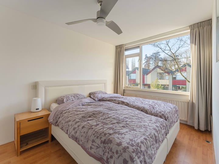 Foto 12 van Tirol 98