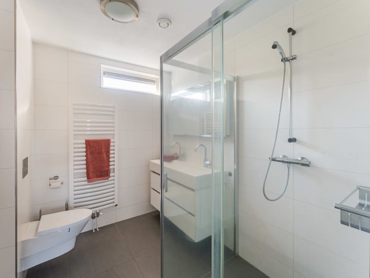 Foto 13 van Tirol 98