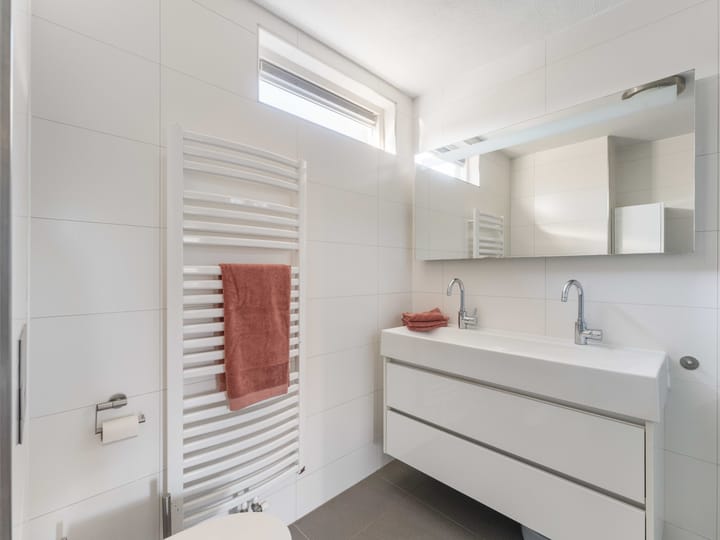 Foto 14 van Tirol 98