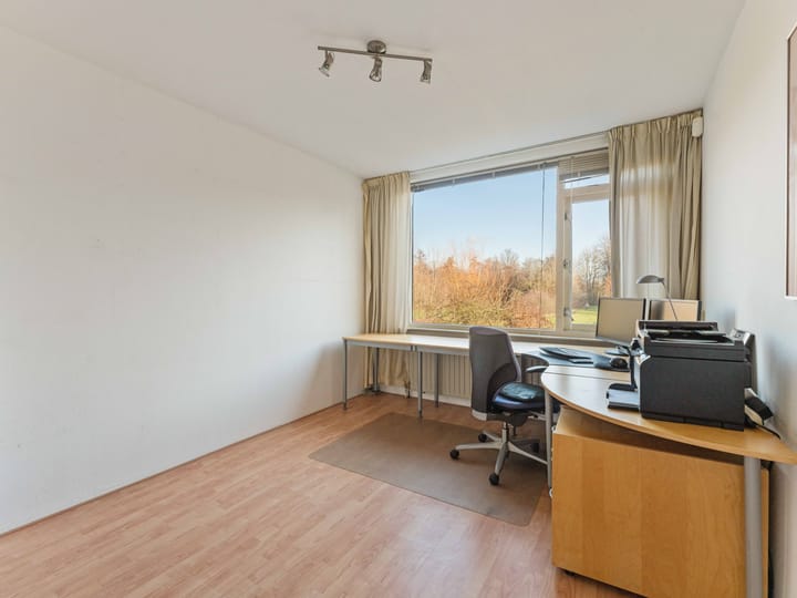 Foto 15 van Tirol 98