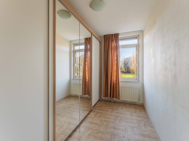 Foto 17 van Tirol 98