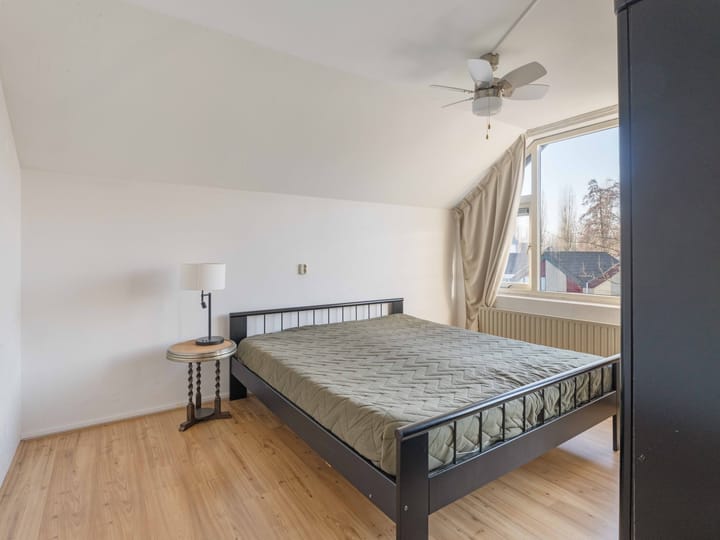 Foto 19 van Tirol 98