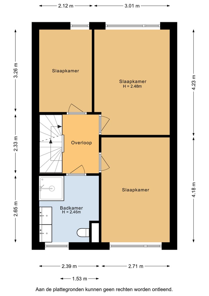 Foto 22 van Tirol 98