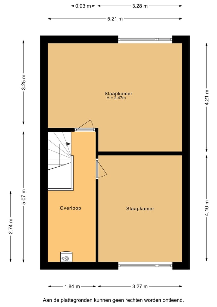 Foto 23 van Tirol 98