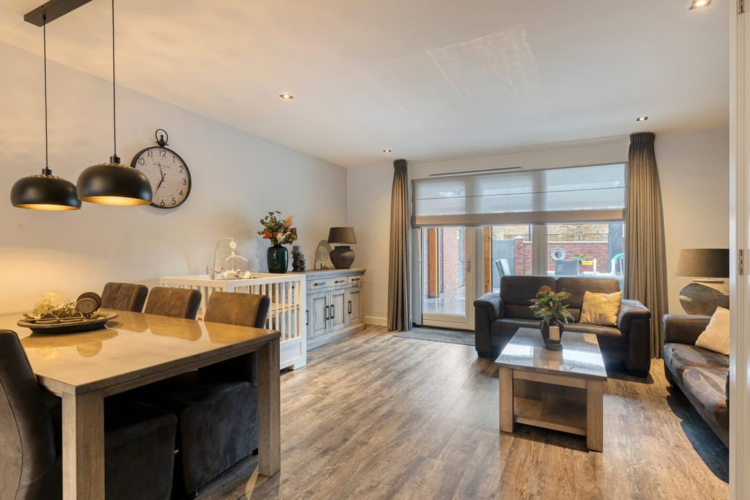 Foto 2 van Schoolstraat 37