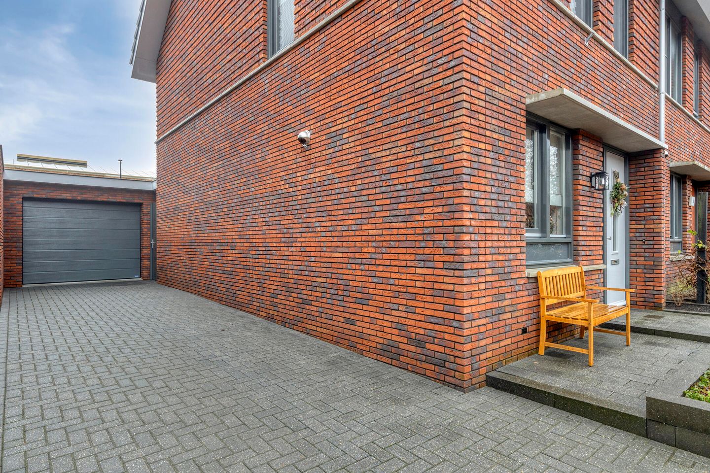 Foto 5 van Schoolstraat 37