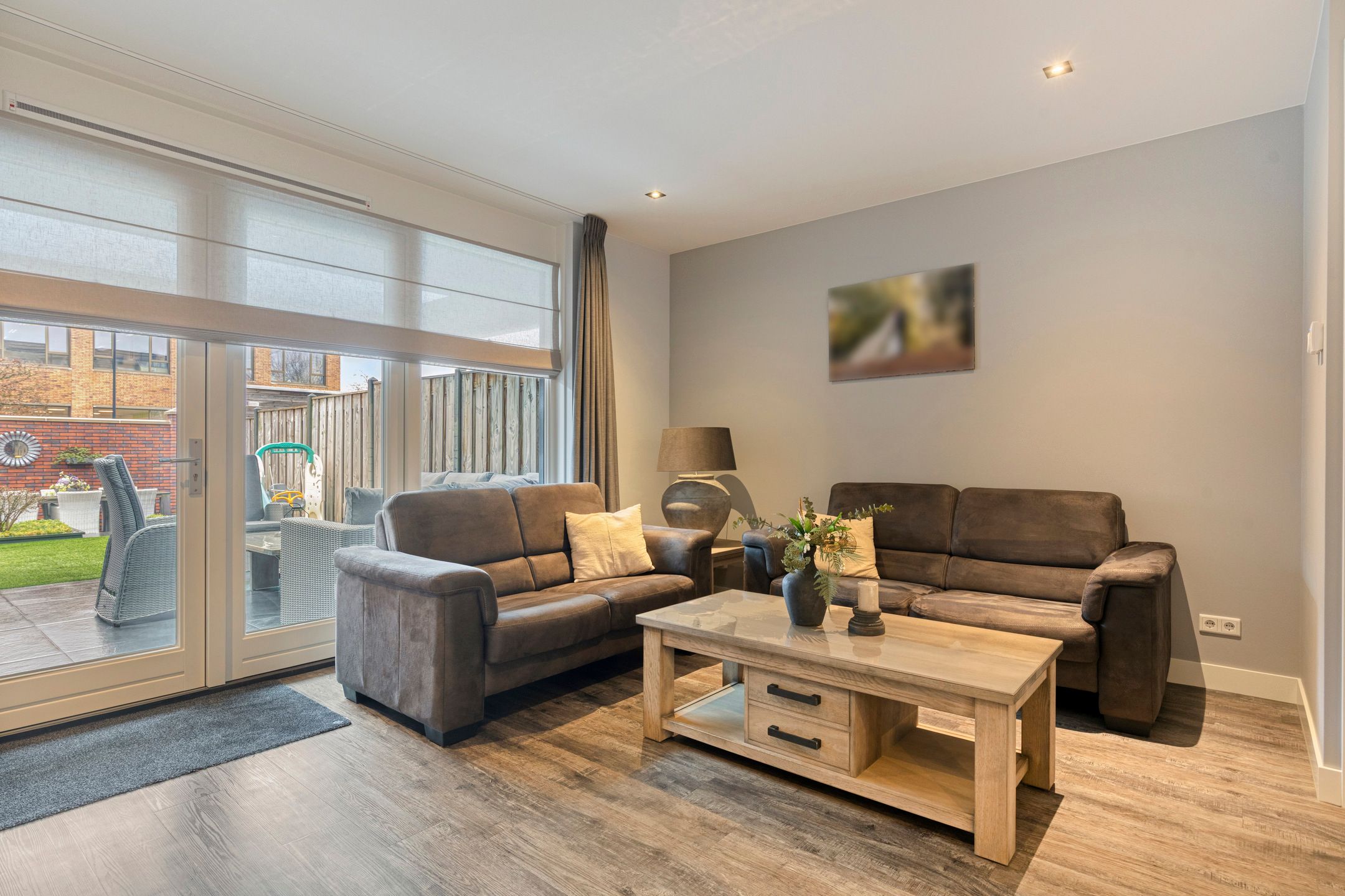 Foto 6 van Schoolstraat 37