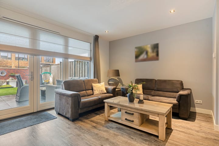 Foto 6 van Schoolstraat 37