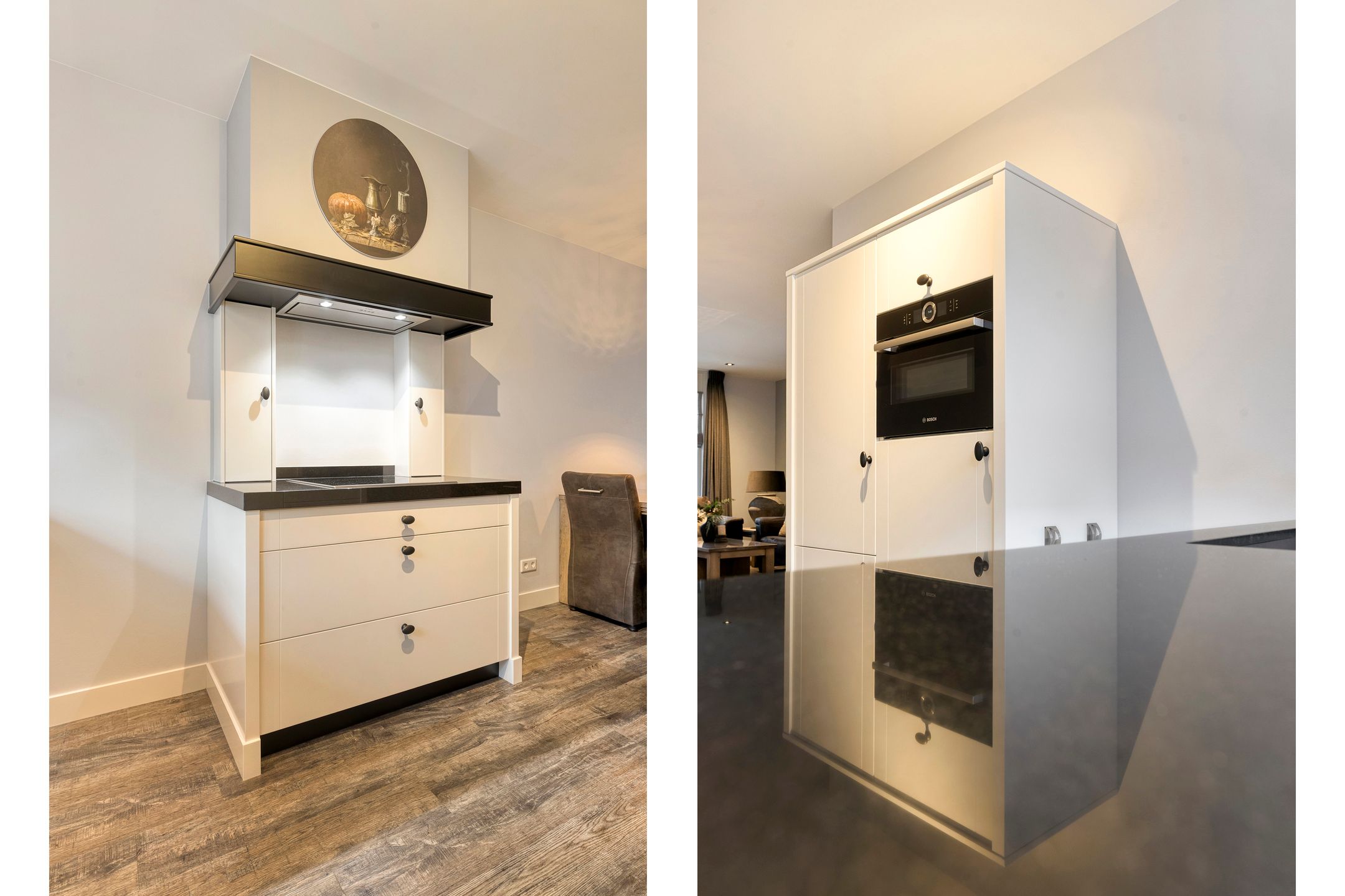 Foto 12 van Schoolstraat 37