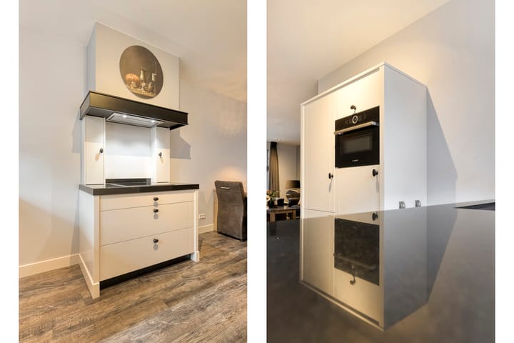 Foto 12 van Schoolstraat 37