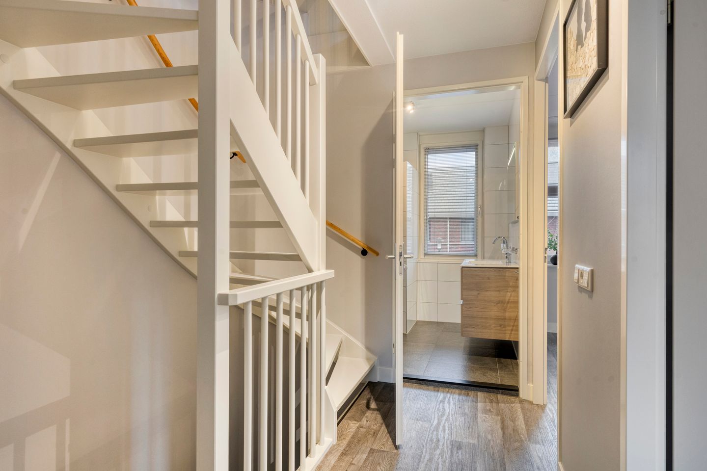 Foto 14 van Schoolstraat 37