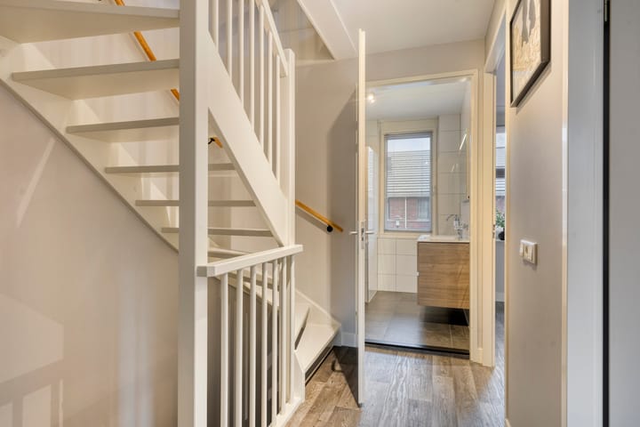 Foto 14 van Schoolstraat 37