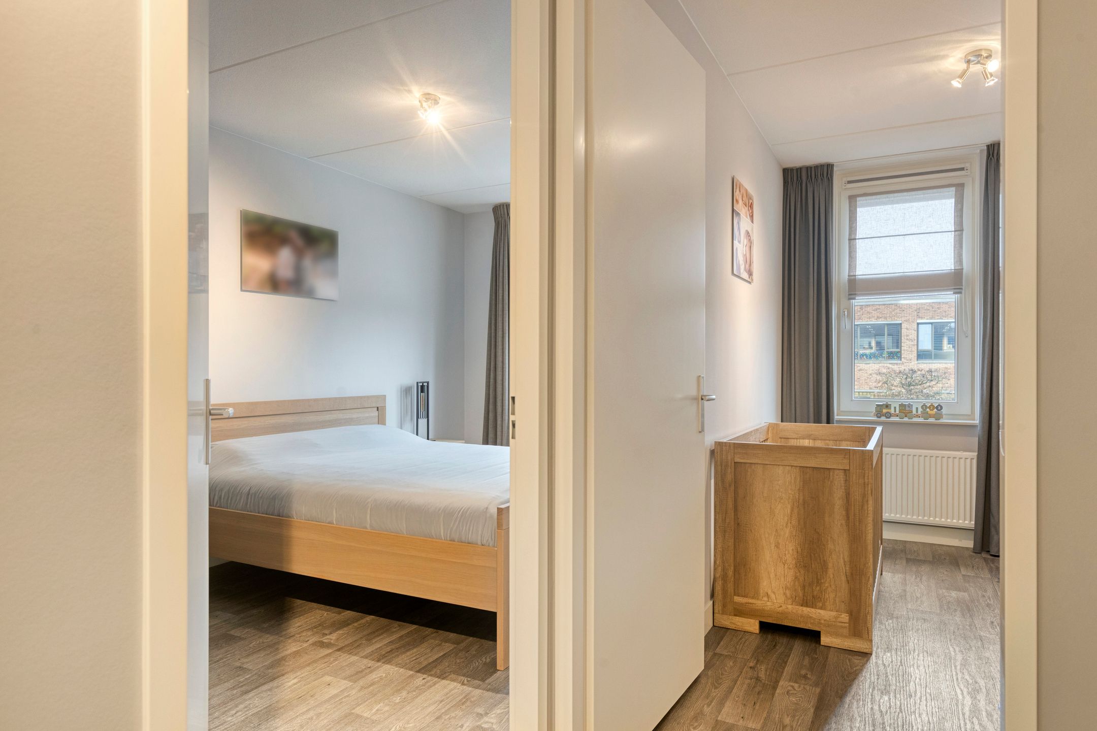 Foto 15 van Schoolstraat 37