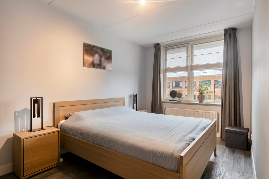 Foto 17 van Schoolstraat 37