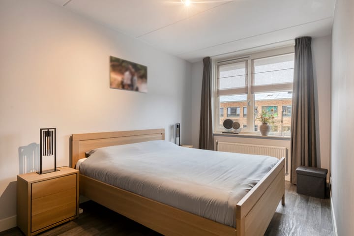 Foto 17 van Schoolstraat 37