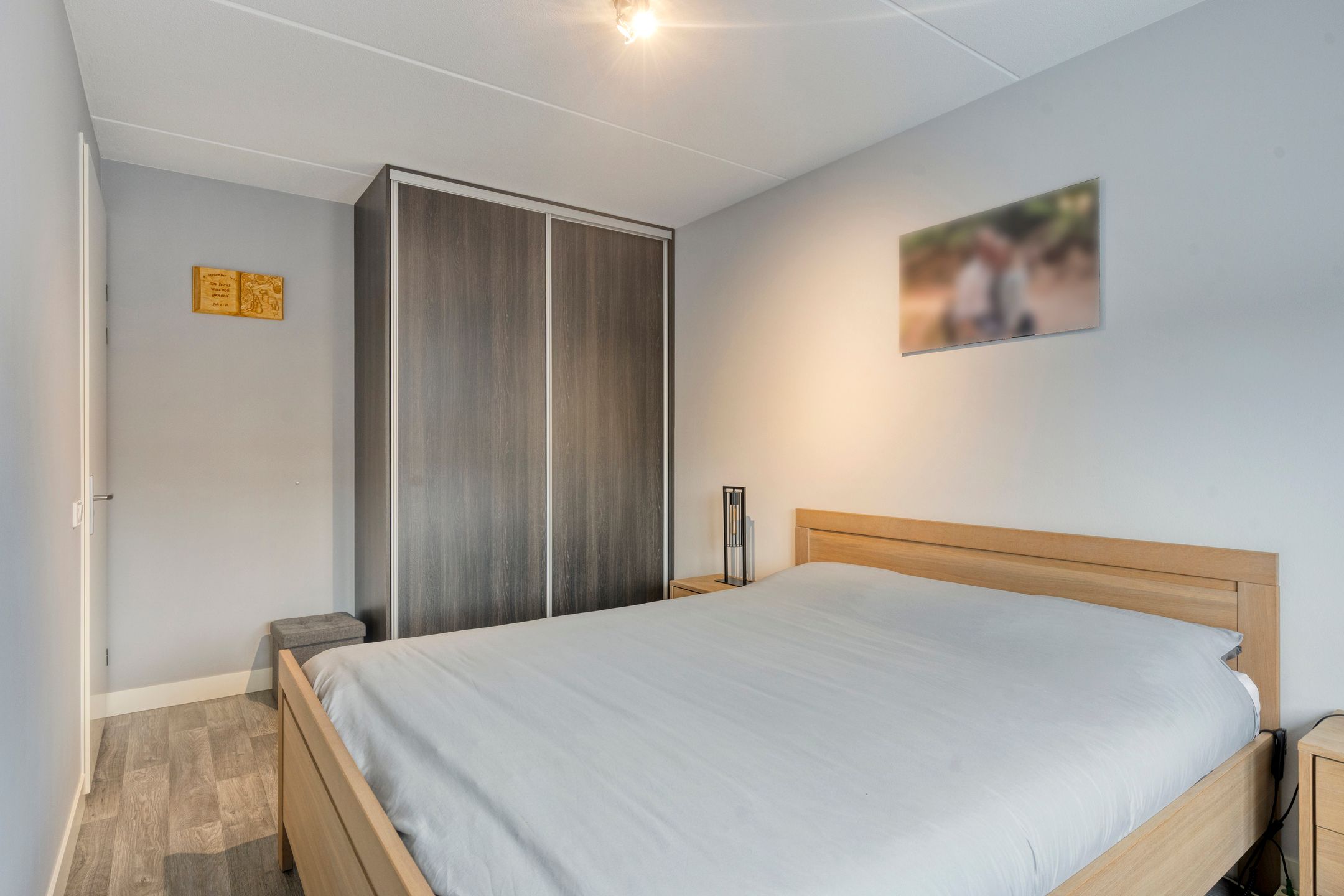 Foto 18 van Schoolstraat 37