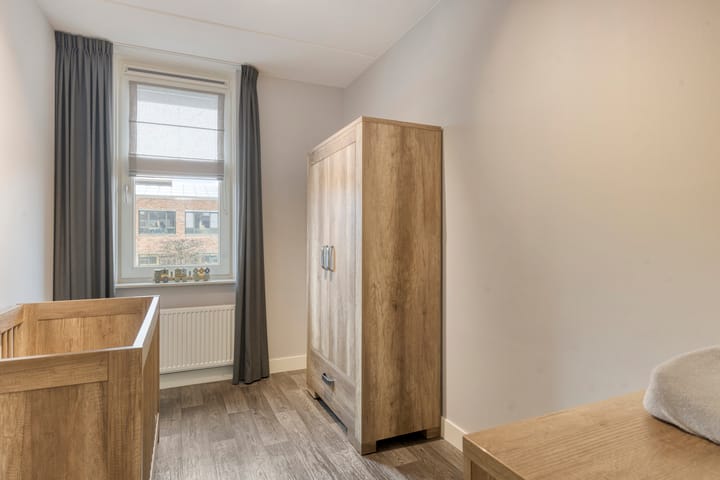 Foto 21 van Schoolstraat 37