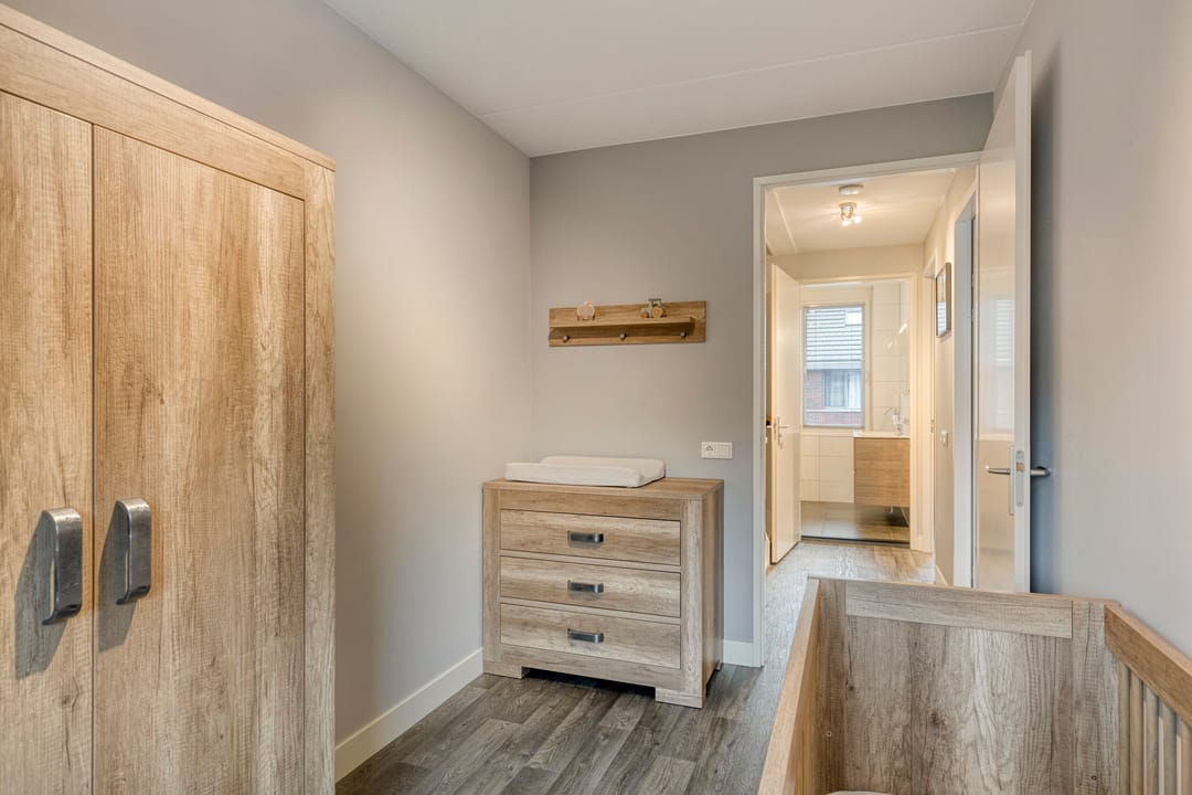 Foto 22 van Schoolstraat 37