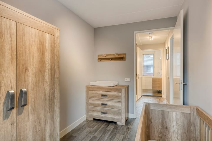 Foto 22 van Schoolstraat 37