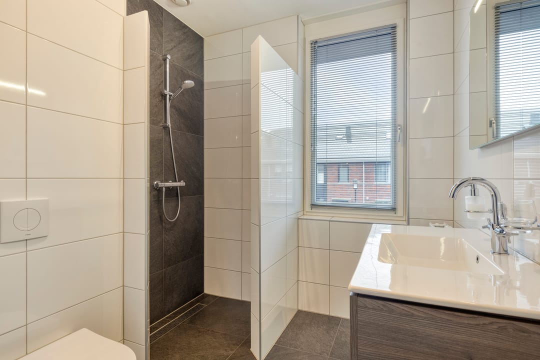 Foto 23 van Schoolstraat 37