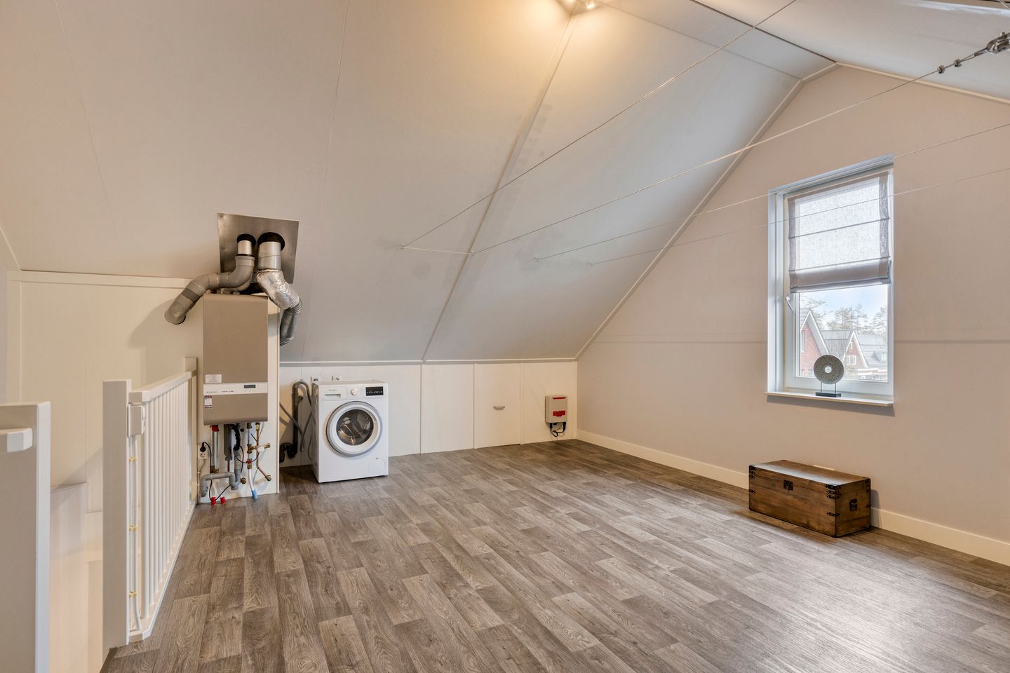 Foto 25 van Schoolstraat 37