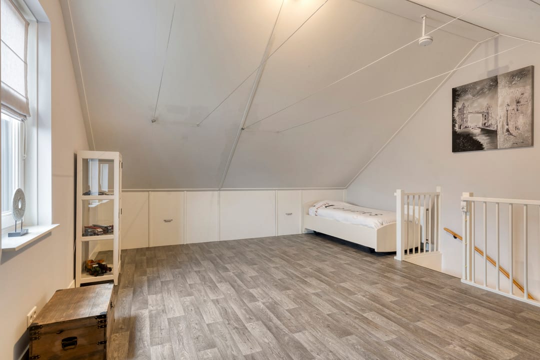 Foto 26 van Schoolstraat 37