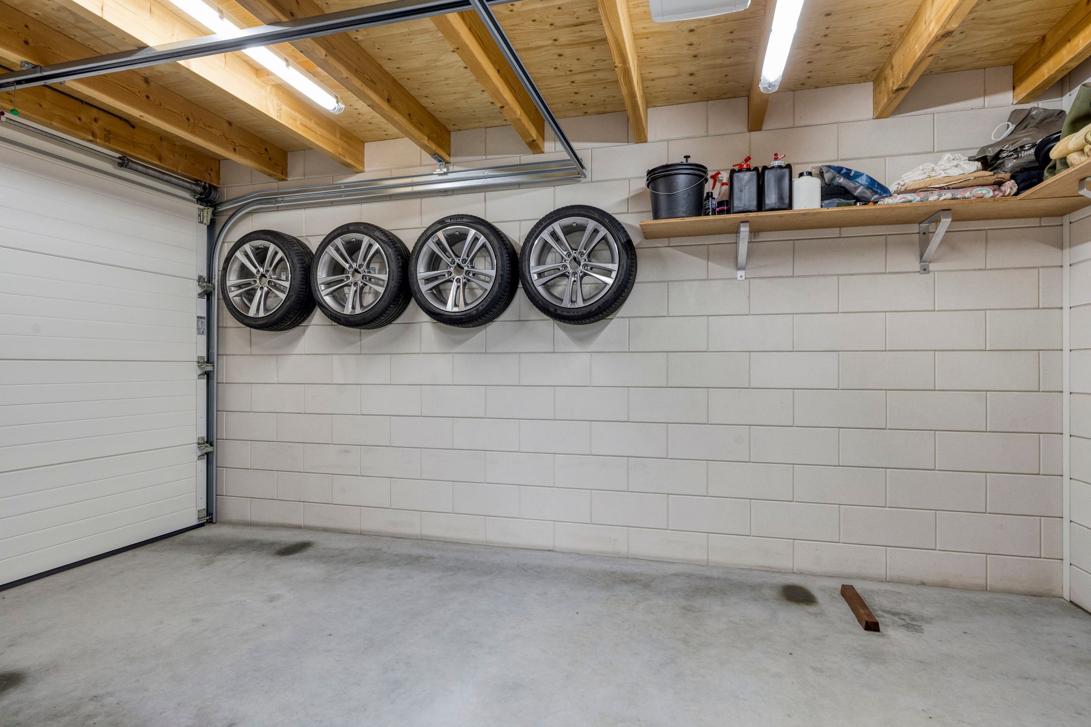 Foto 27 van Schoolstraat 37