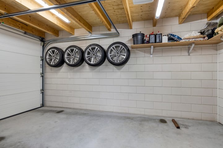 Foto 27 van Schoolstraat 37