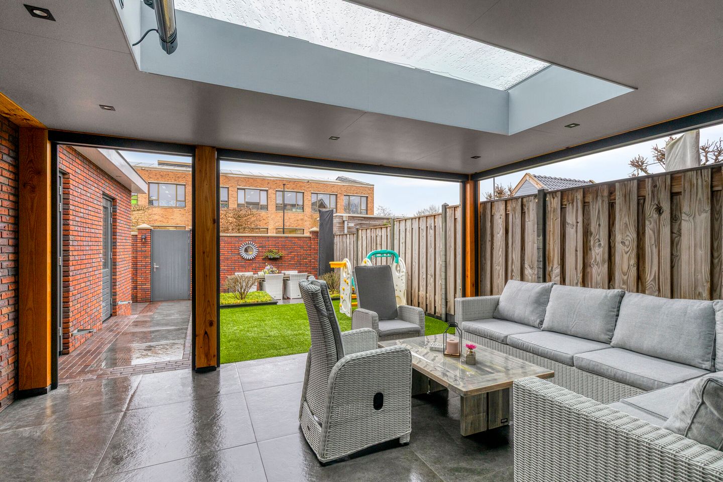 Foto 29 van Schoolstraat 37