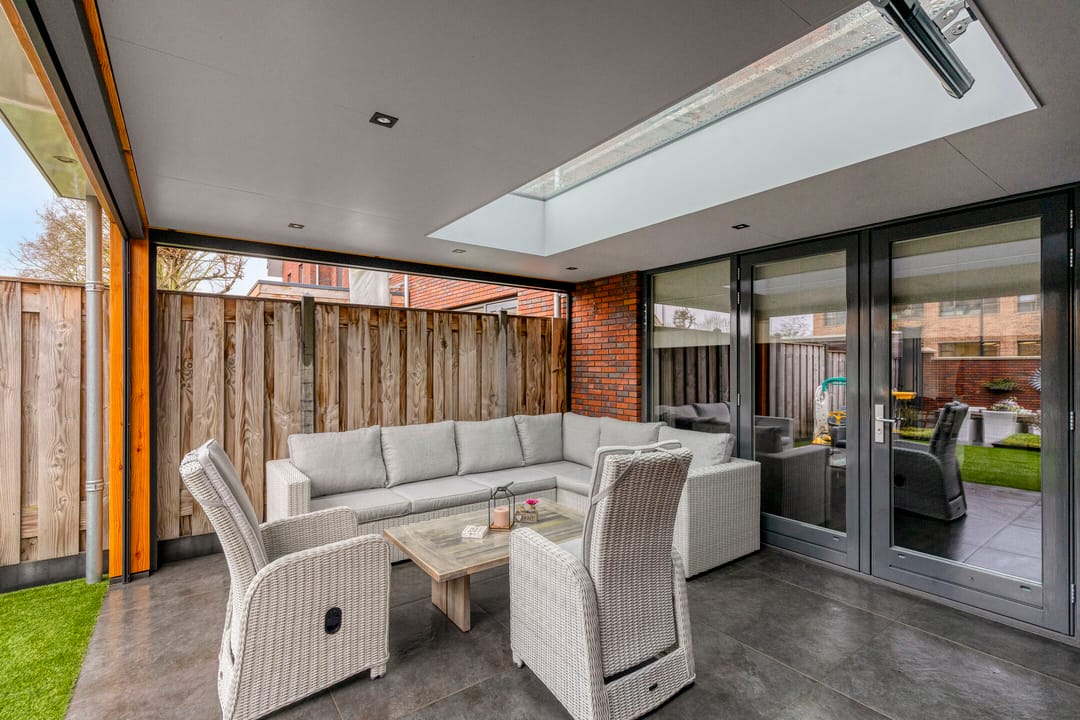 Foto 31 van Schoolstraat 37