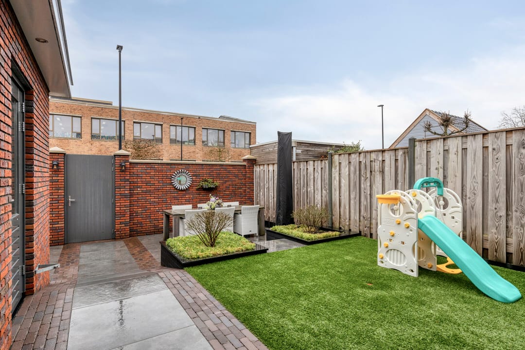 Foto 32 van Schoolstraat 37