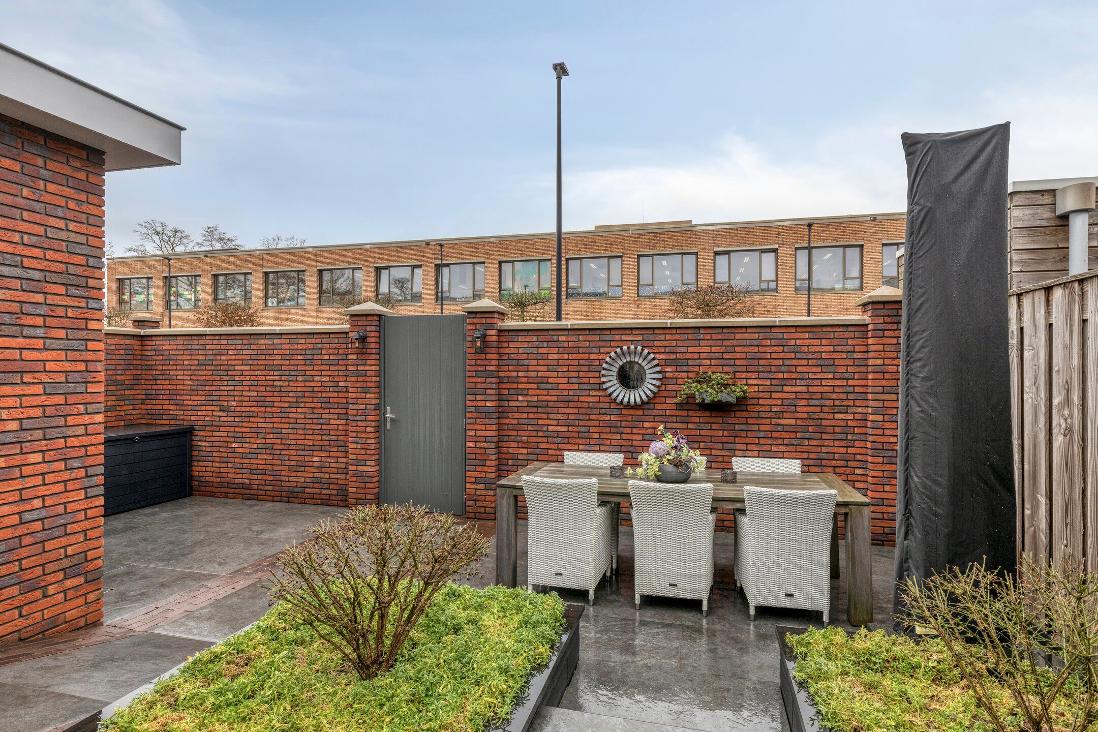 Foto 33 van Schoolstraat 37