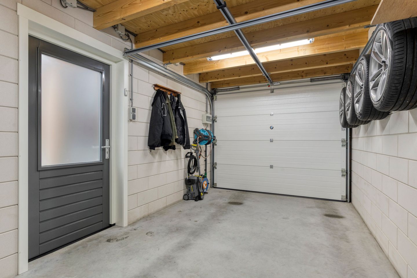 Foto 34 van Schoolstraat 37