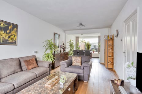 Kriekelaar 13 tertiary image