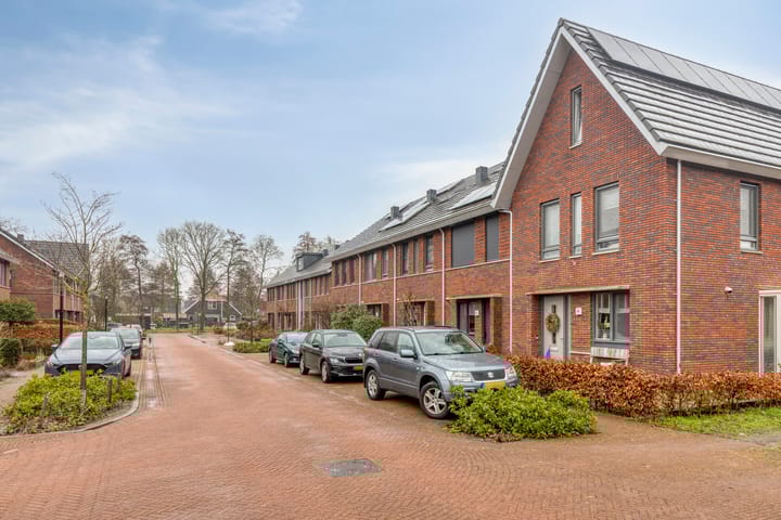 Foto 35 van Schoolstraat 37