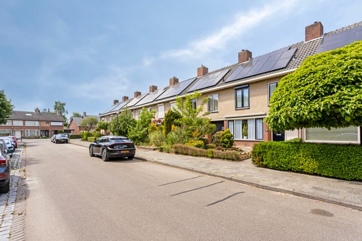 Foto 27 van Kriekelaar 13